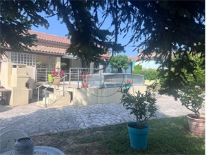 maison à la vente -   30430  BARJAC, surface 17 m2 vente maison - UBI475815317